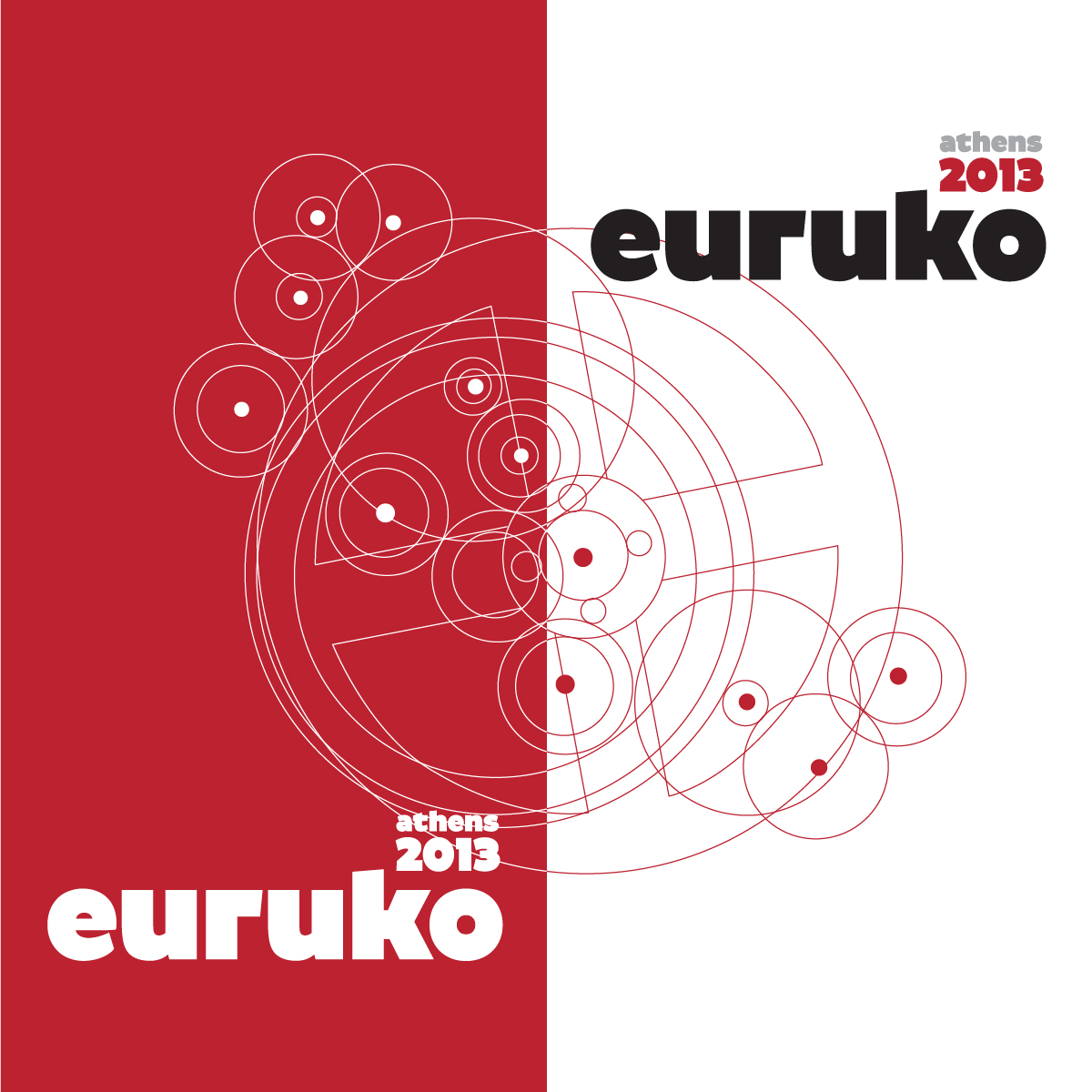 Euruko2013