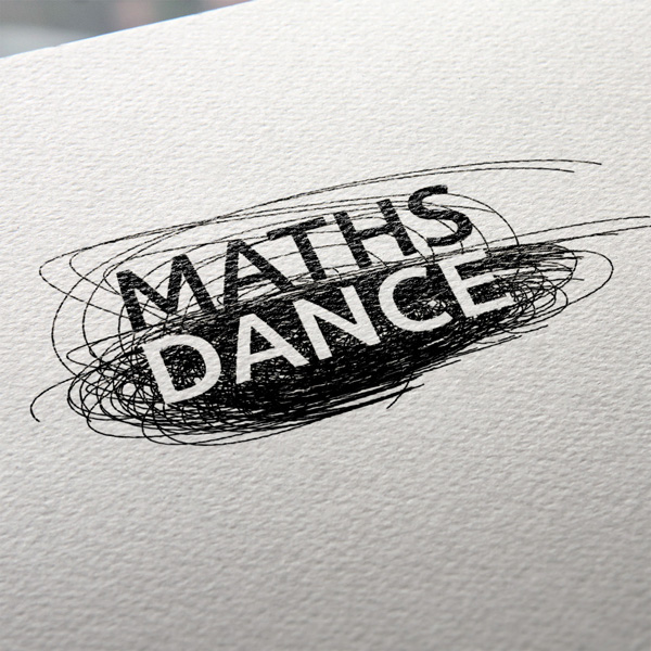 Mathsdance